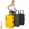 Joint O-Ring pour Valise iM2950+iM2975 3