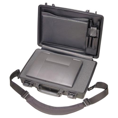 1490CC2 Valise Standard pour Laptop Accessoires