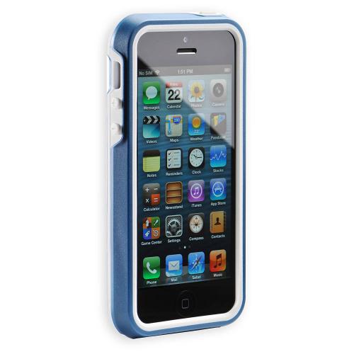 Peli ProGear CE1150 Protector Series iPhone Case