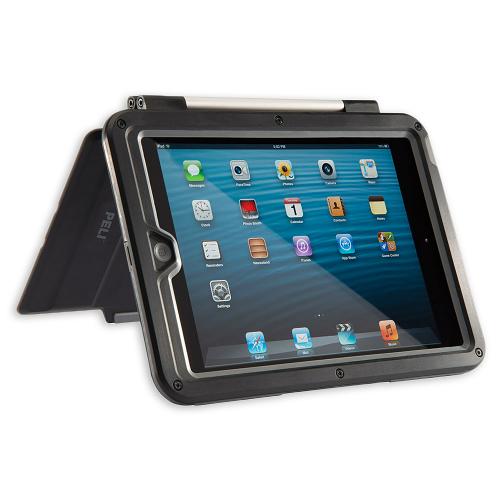 Peli ProGear CE3180 Vault Series iPad mini Case