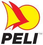 peli-logo-150x142