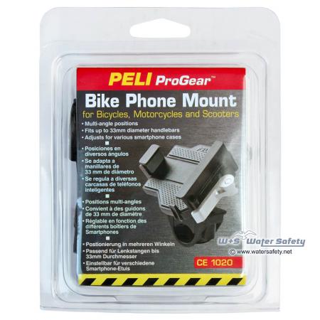 peli-progear-ce1020-bike-phone-mount-10
