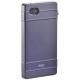 CE1180 Vault Series iPhone 5/5S Case, Pourpre/Noir/Gris 1