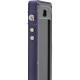 CE1180 Vault Series iPhone 5/5S Case, Pourpre/Noir/Gris 2