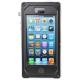 CE1180 Vault Series iPhone 5/5S Case, Blanc/Noir/Noir 2