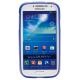 CE1250 Protector Series Case pour Galaxy S4, Bleu/Blanc 2