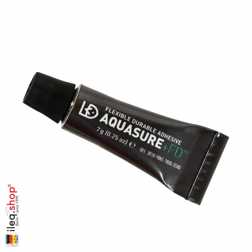 Colle Aquasure pour Joint O-Ring, 7 g