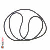 0343 Joint O-Ring pour Valise 0340