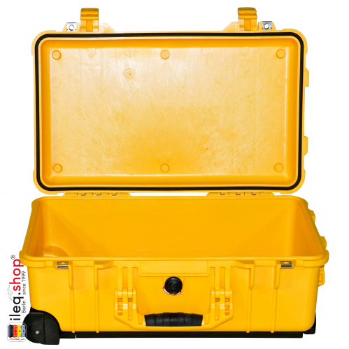peli-1510-carry-on-case-yellow-2-3