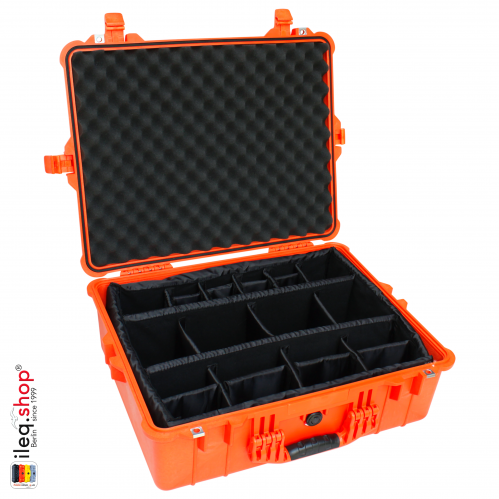 peli-1600-case-orange-5-3