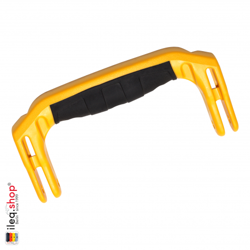 peli-1403-940-240-case-handle-small-yellow-1-3