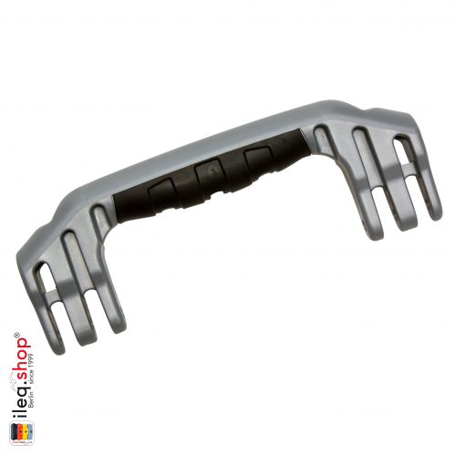 peli-case-front-handle-1510-1560-silver-1-3