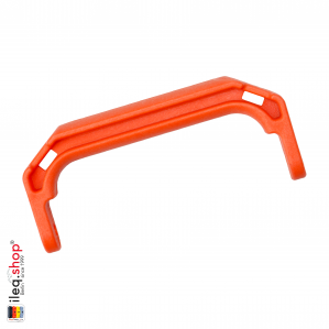 peli-1200-hdl-150sp-peli-case-handle-1200-1300-orange-1-3