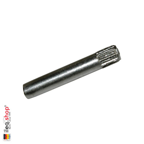peli-1513-342-000-handle-pin-40mm-1-3