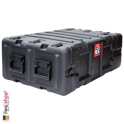 hardigg-bb0040-blackbox-4u-rack-mount-case-1-3
