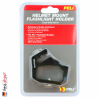 0782 Support pour Casques All In