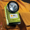 3765Z0 LED Rechargeable, ATEX 2015, Zone 0, Jaune 6