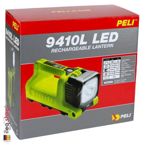 peli-9410-021-245e-9410l-led-latern-yellow-10-3